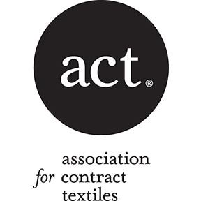 Association for Contract Textiles