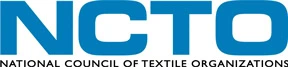 National Council of Textile Organizations