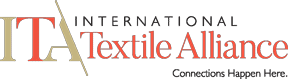 International Textile Alliance