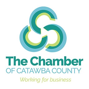 The Chamber of Catawba County